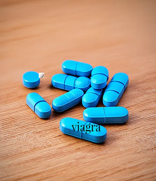 Viagra generico italia prezzo